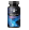 Serrapeptase 40.000 U 60 caps.