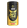Angel's Touch Instant Coffee 100g