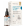 Omega-3 Ultrapure concentrate for kids 30 ml