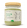 Skinny Greeny 370g + shaker
