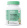 Quercetin with Bromelain 60 