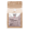 Mushroom Coffee 250g