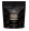 Chaga Mushroom 50 g