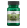 Oregano Oil 120 softgels